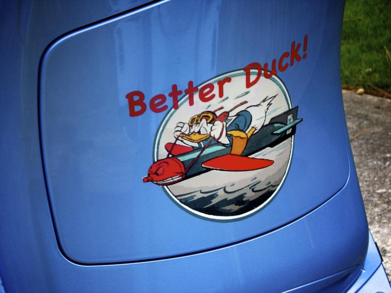Better-duck-02-Copy