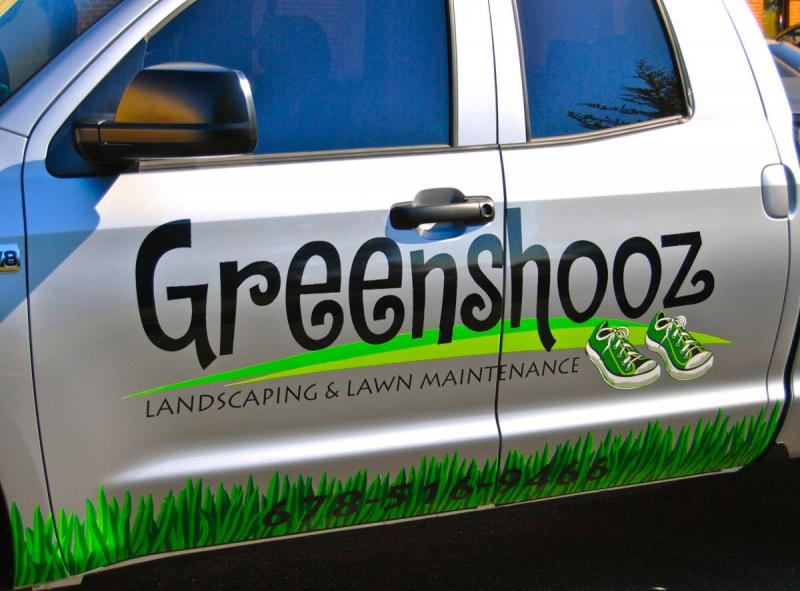 Greenshooz-Mag