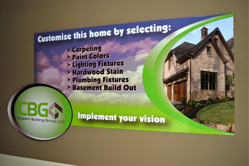 Home-realestate-Marketing-Sign